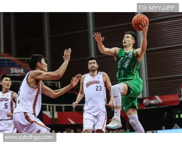 上海篮球队在世界锦标赛中的技术表现分析与点评