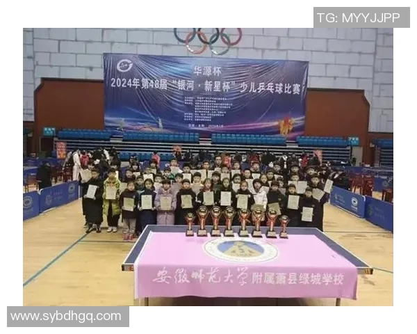 乒乓球灵活性评比结果揭晓杭州乒乓球队荣登第五名引发热议