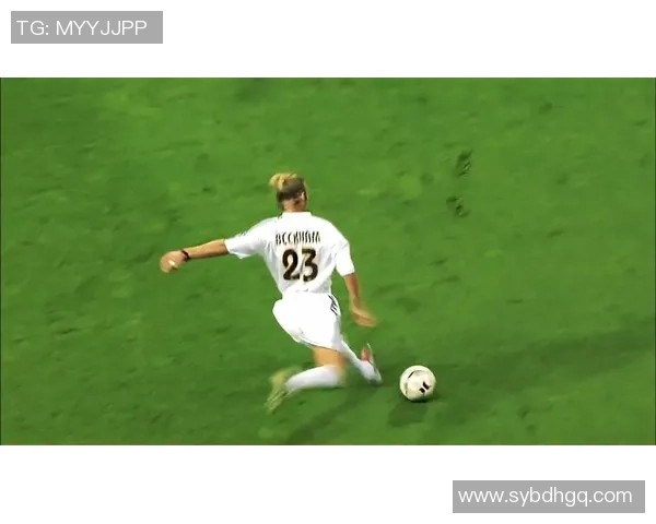 史上最强救球足球明星的传奇与荣耀背后故事揭秘