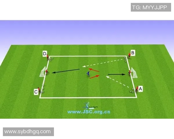 广州足球队在冠军赛中的节奏表现分析与战术解读