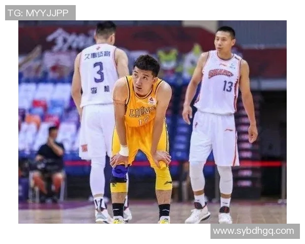 杭州排球队在全国锦标赛积分榜上以50分稳居第一名展现强劲实力