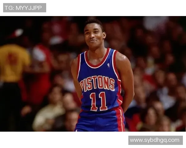 篮球意识实力榜单权威发布引发热议各大球星排名揭晓