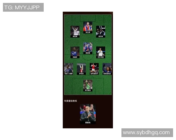 大伊布足球明星传奇生涯回顾与成就分析