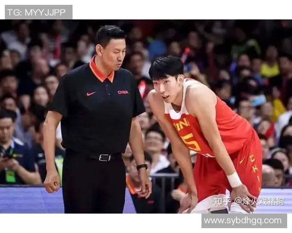 广州篮球队在篮球战术排行榜中荣登第十名展现实力与潜力